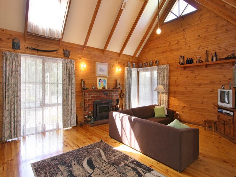 70 Warneet Road, Blind Bight VIC 3980