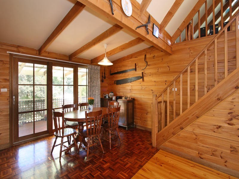 70 Warneet Road, Blind Bight VIC 3980