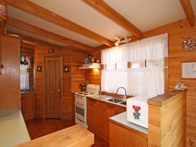 70 Warneet Road, Blind Bight VIC 3980