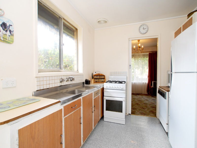 36 Berberis Crescent, Frankston VIC 3199