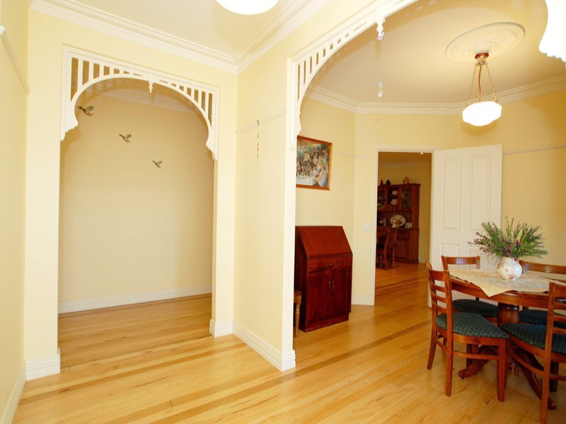 2 Brown Thornbill Court, Langwarrin VIC 3910