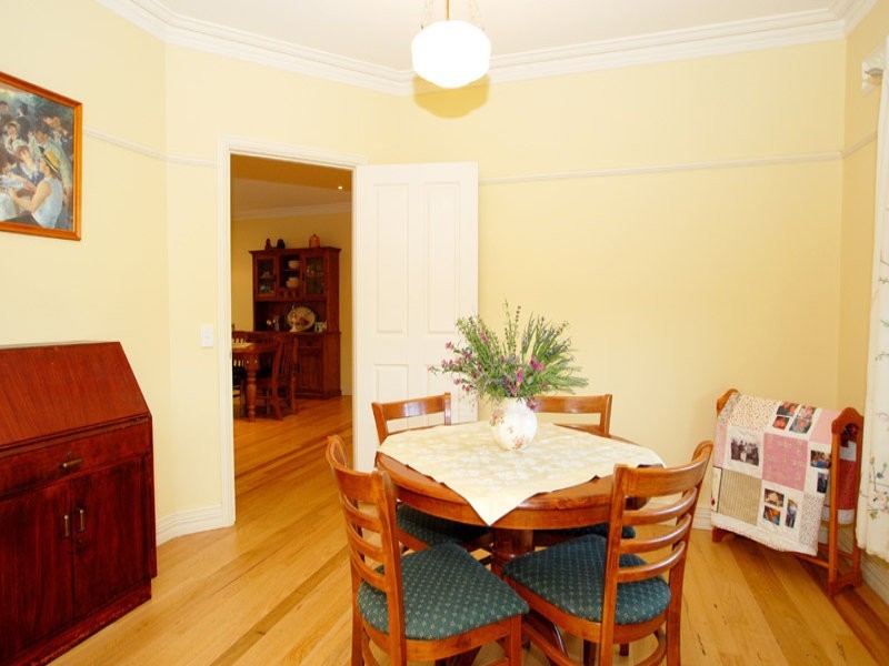 2 Brown Thornbill Court, Langwarrin VIC 3910