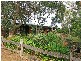 880 North Road, Pearcedale VIC 3912