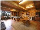 880 North Road, Pearcedale VIC 3912