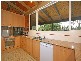 880 North Road, Pearcedale VIC 3912