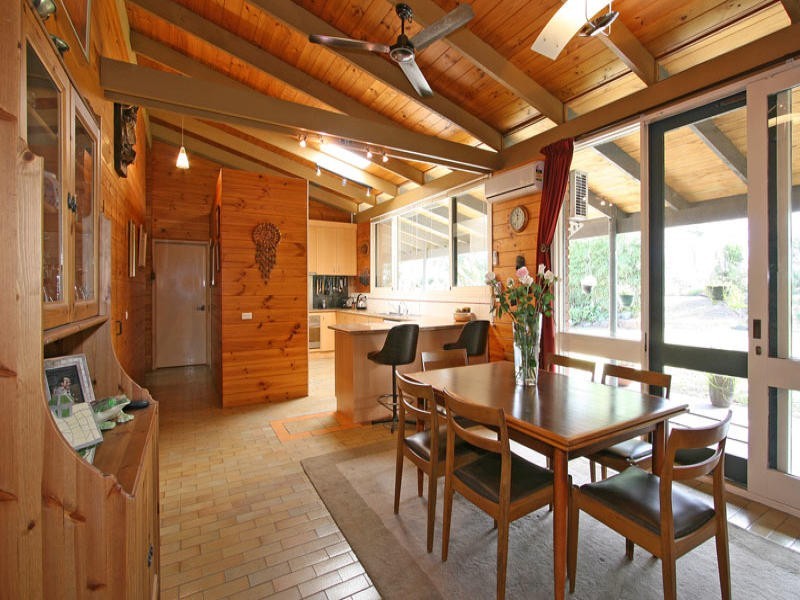880 North Road, Pearcedale VIC 3912