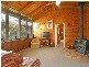 880 North Road, Pearcedale VIC 3912