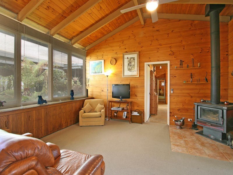 880 North Road, Pearcedale VIC 3912