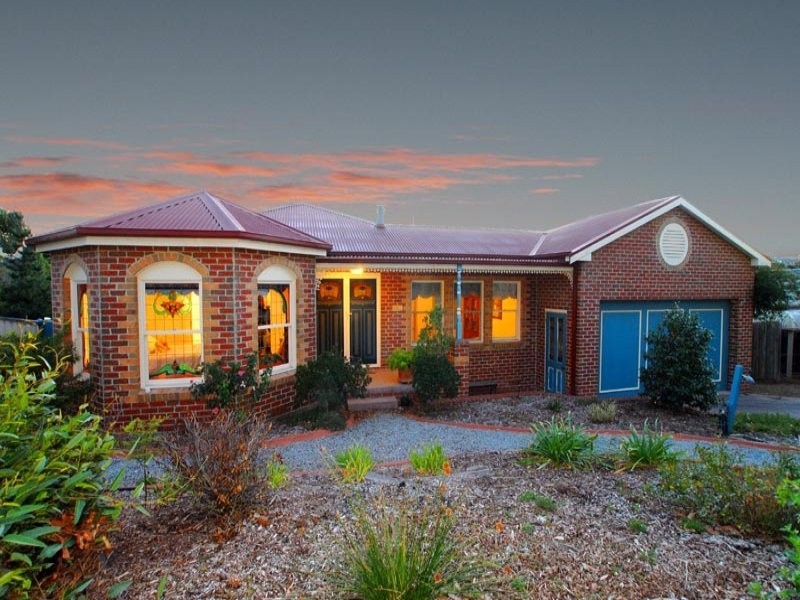 12 Mathew Court, Langwarrin VIC 3910