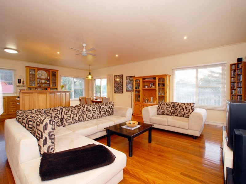 12 Mathew Court, Langwarrin VIC 3910