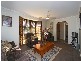 4 Lois Court, Langwarrin VIC 3910