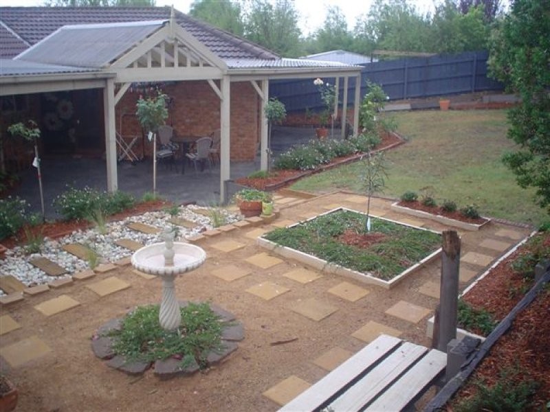 4 Lois Court, Langwarrin VIC 3910