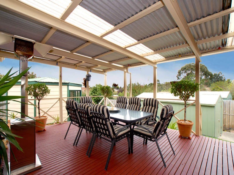 37 Malcolm Road, Langwarrin VIC 3910