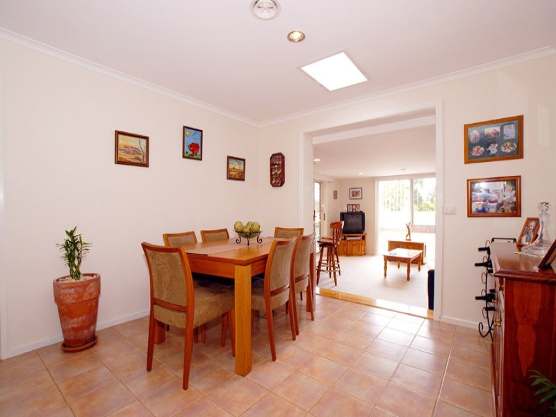 37 Malcolm Road, Langwarrin VIC 3910