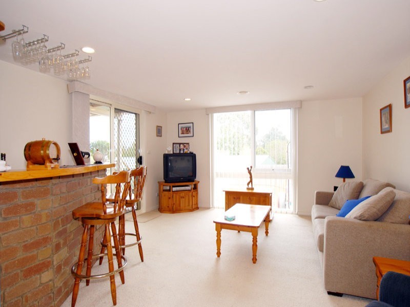 37 Malcolm Road, Langwarrin VIC 3910