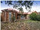 12 Melanie Court, Langwarrin VIC 3910