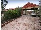 12 Melanie Court, Langwarrin VIC 3910
