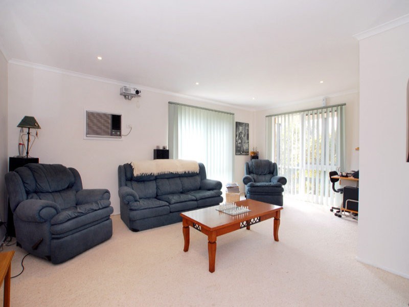 263 Heatherhill Road, Frankston VIC 3199