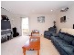 263 Heatherhill Road, Frankston VIC 3199