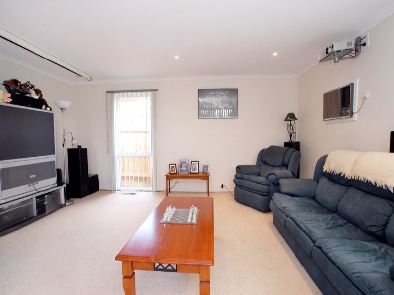 263 Heatherhill Road, Frankston VIC 3199