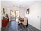 263 Heatherhill Road, Frankston VIC 3199