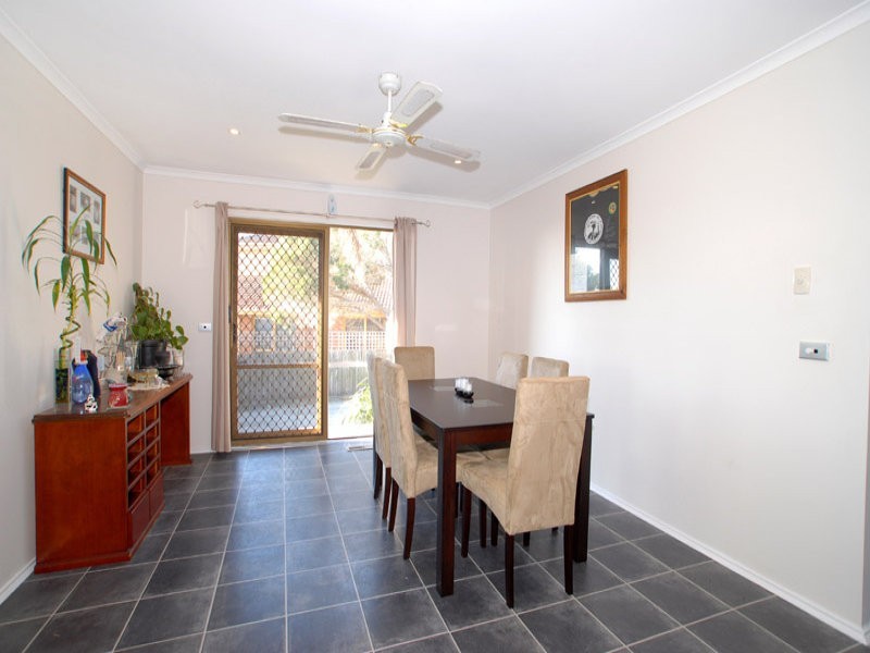 263 Heatherhill Road, Frankston VIC 3199