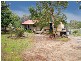 310 North Road, Langwarrin VIC 3910
