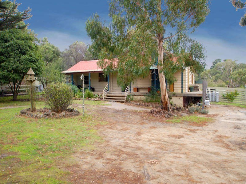 310 North Road, Langwarrin VIC 3910