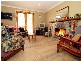 310 North Road, Langwarrin VIC 3910