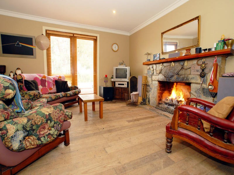 310 North Road, Langwarrin VIC 3910
