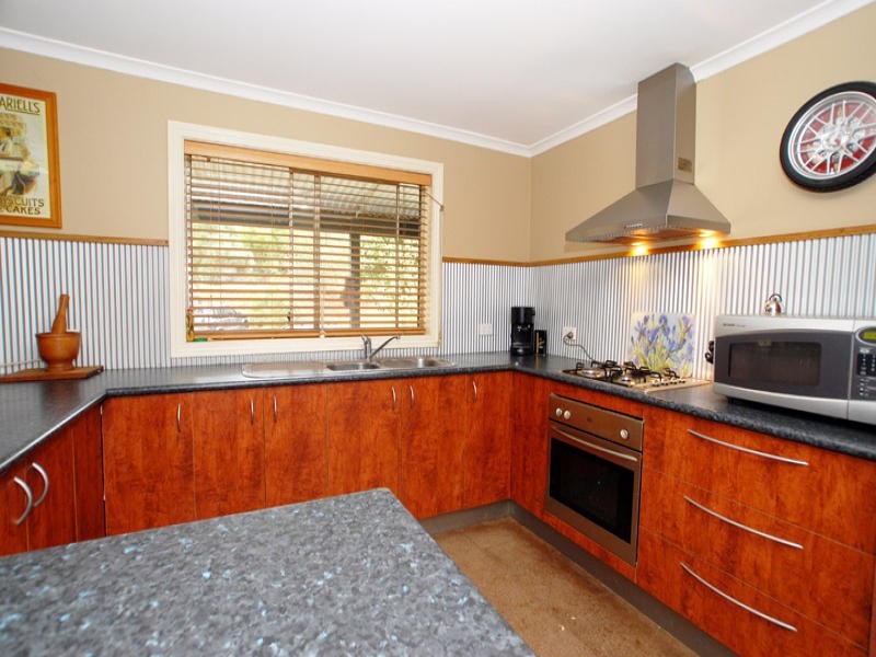 310 North Road, Langwarrin VIC 3910