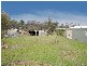 310 North Road, Langwarrin VIC 3910
