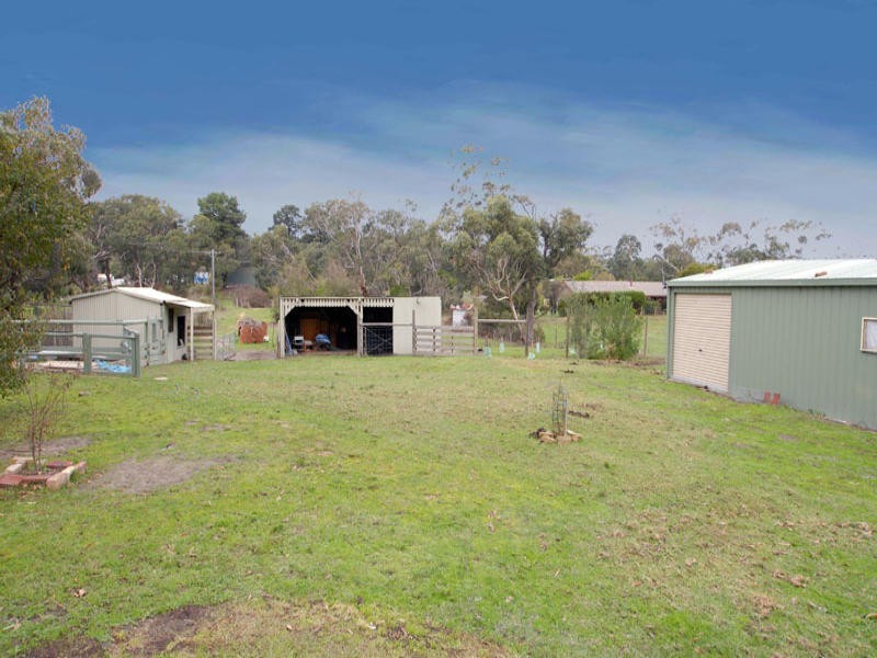 310 North Road, Langwarrin VIC 3910