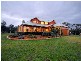13 Timarron Court, Langwarrin VIC 3910