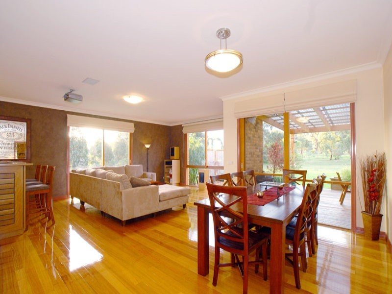 13 Timarron Court, Langwarrin VIC 3910