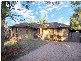 30 Cedar Street, Langwarrin VIC 3910