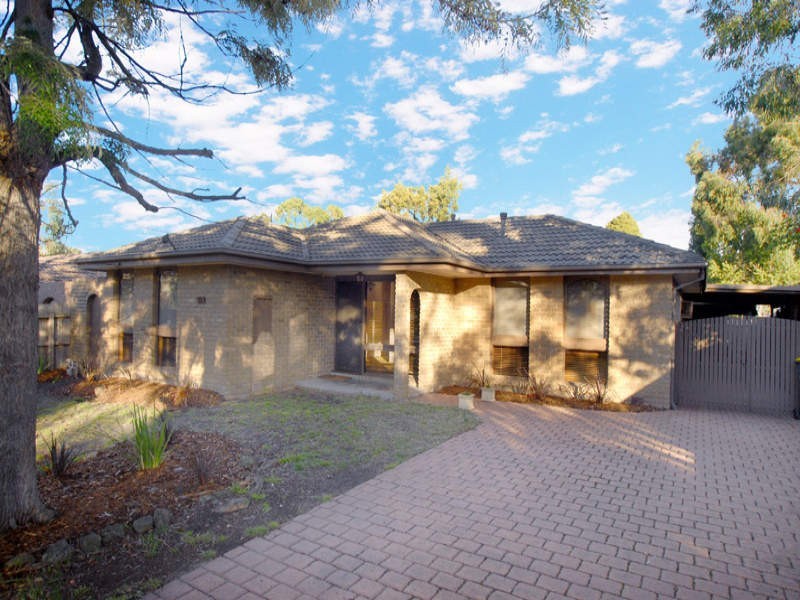 30 Cedar Street, Langwarrin VIC 3910