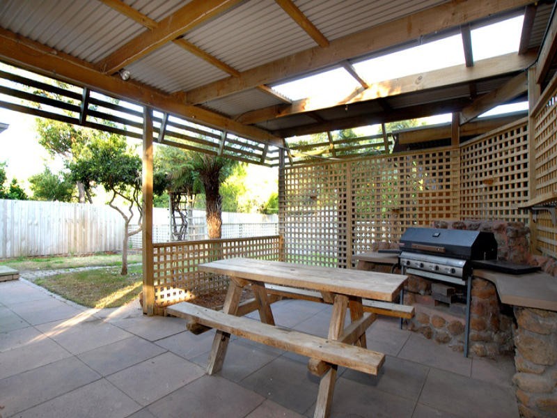 30 Cedar Street, Langwarrin VIC 3910