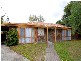 11 Elsan Lea Court, Langwarrin VIC 3910