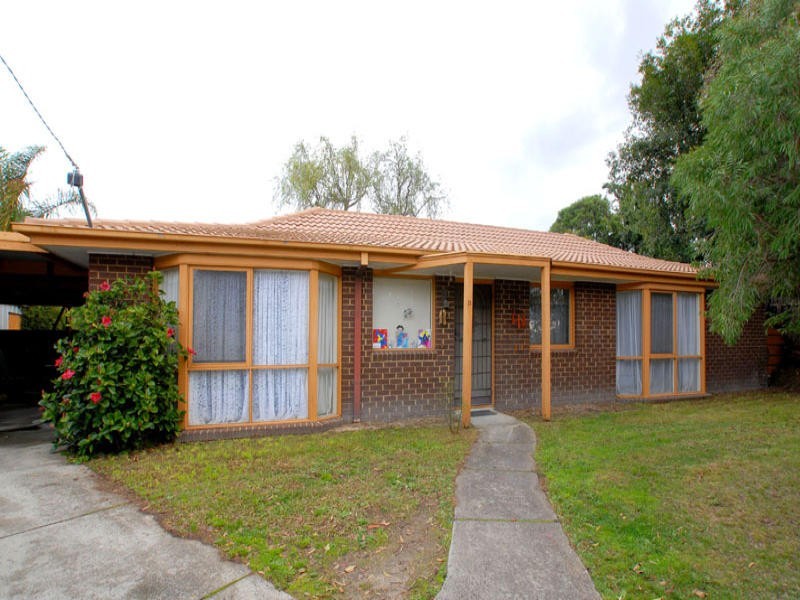 11 Elsan Lea Court, Langwarrin VIC 3910