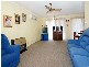 11 Elsan Lea Court, Langwarrin VIC 3910