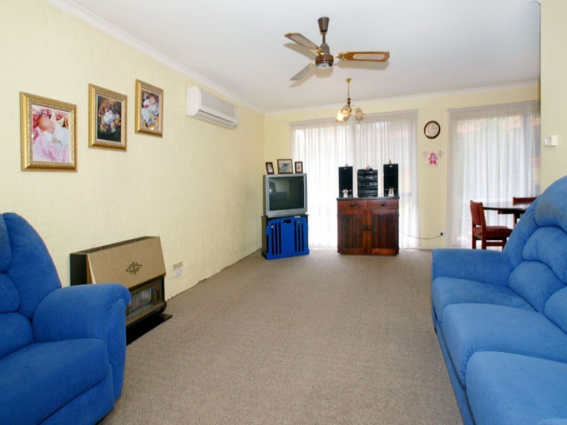 11 Elsan Lea Court, Langwarrin VIC 3910