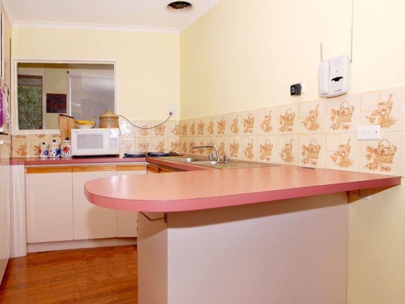 11 Elsan Lea Court, Langwarrin VIC 3910