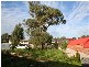10 Mathew Court, Langwarrin VIC 3910