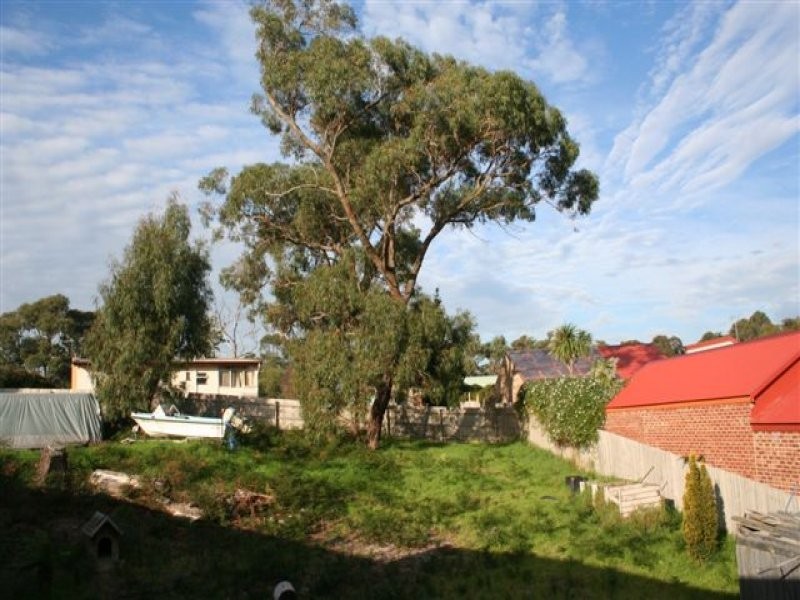 10 Mathew Court, Langwarrin VIC 3910