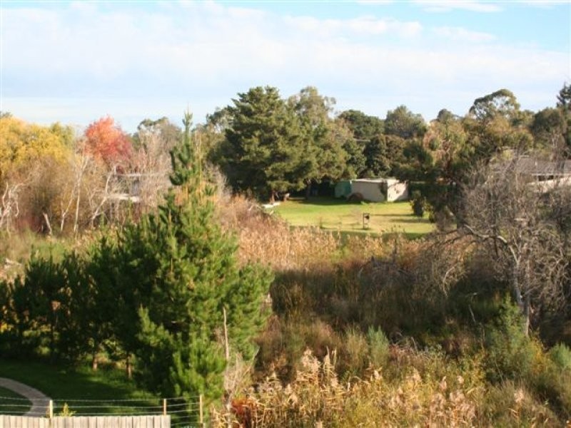 10 Mathew Court, Langwarrin VIC 3910