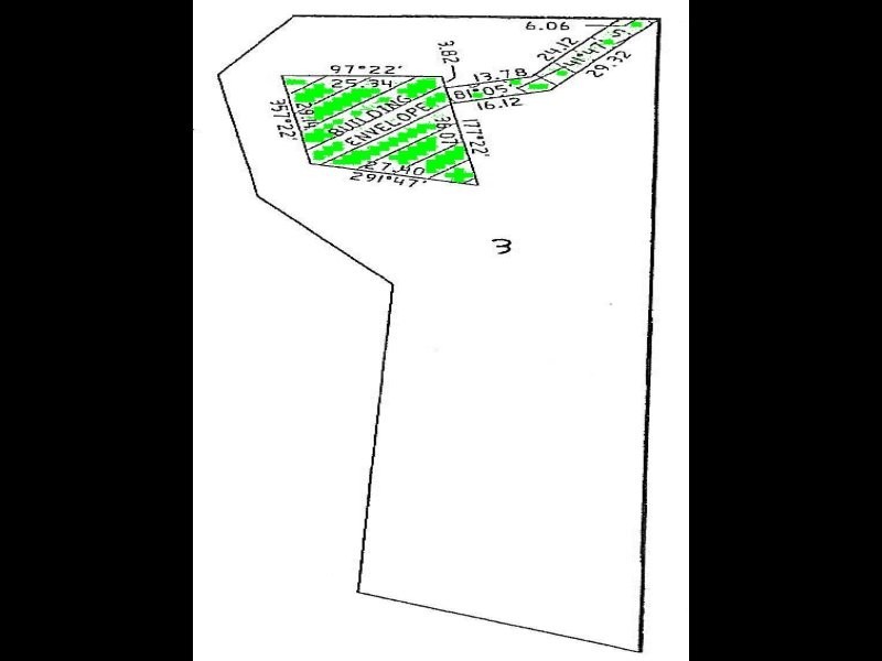 Lot 3(100) Donald Road, Langwarrin VIC 3910