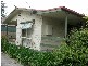 38 Lardner Road, Frankston VIC 3199