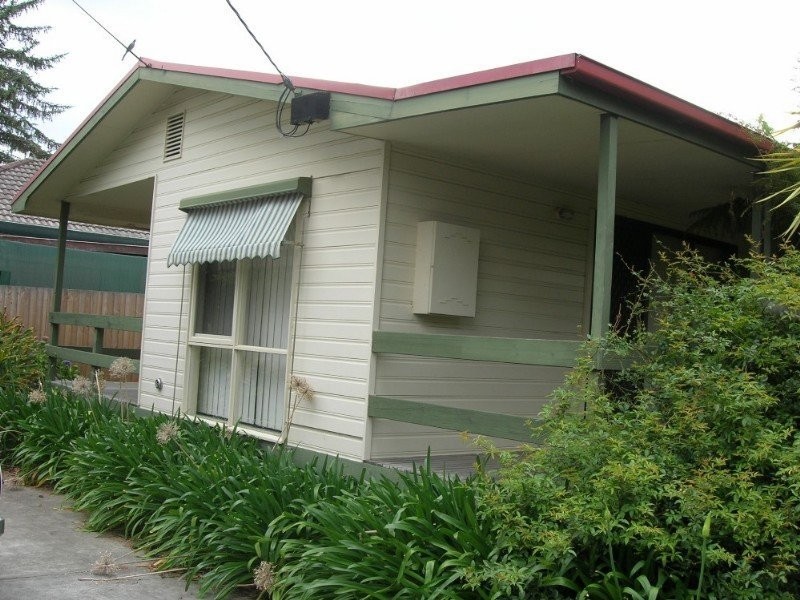 38 Lardner Road, Frankston VIC 3199