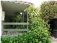 38 Lardner Road, Frankston VIC 3199